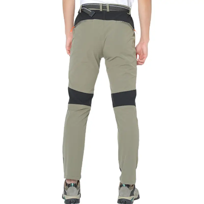 Pantalon softshell - Image 17