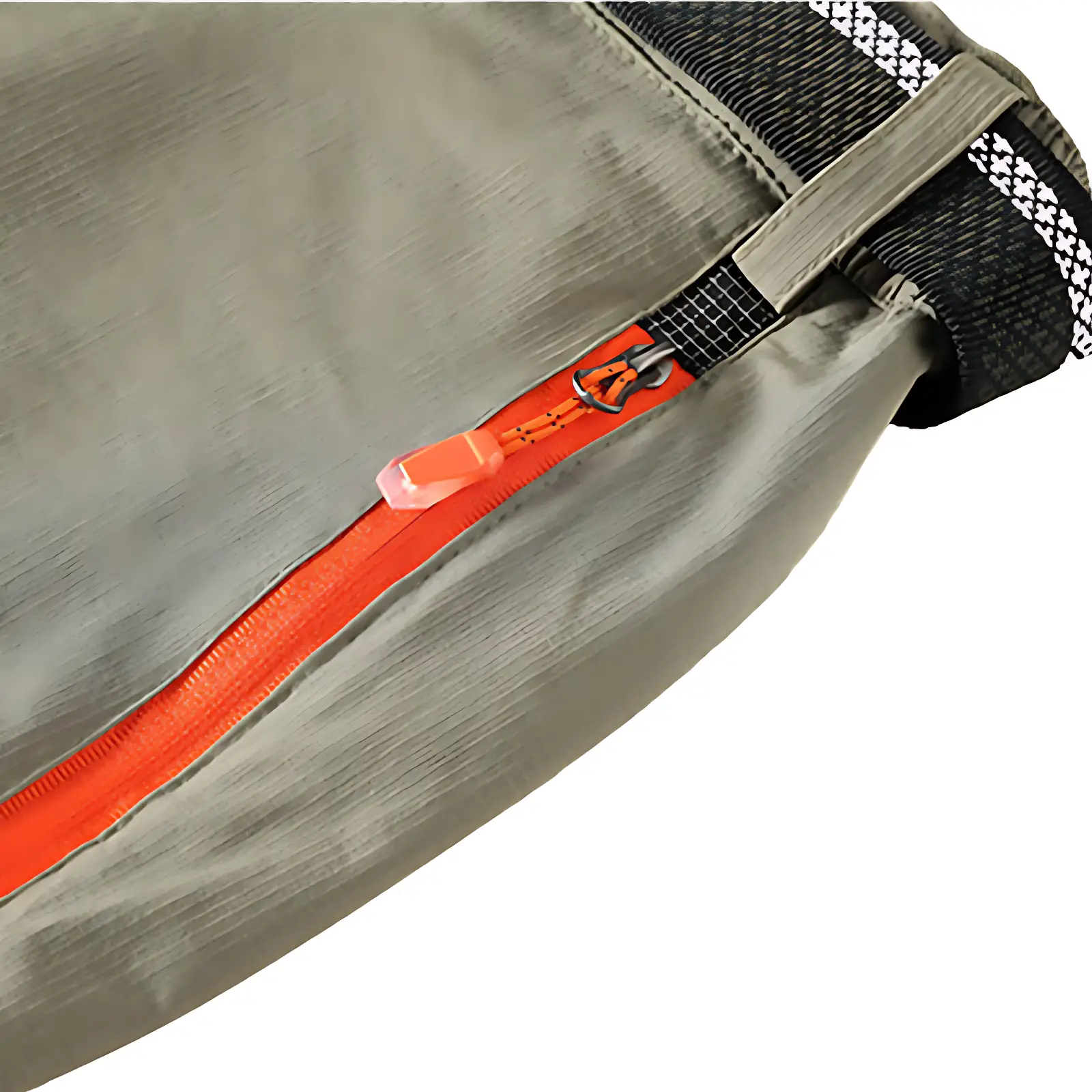 Pantalon softshell - Image 18