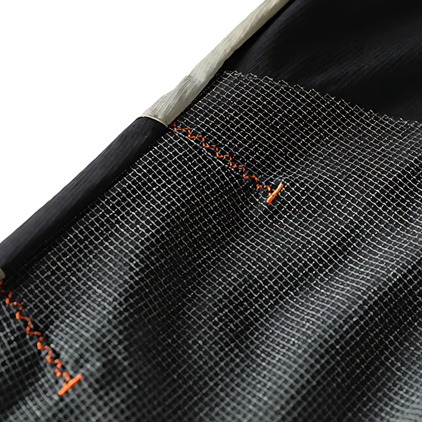Pantalon softshell - Image 19