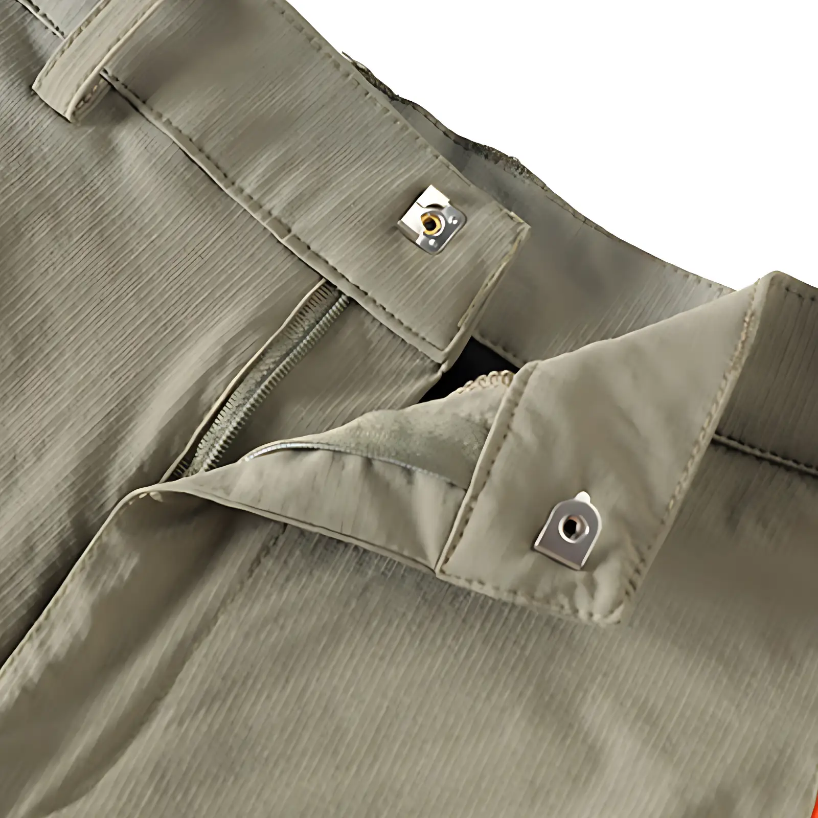 Pantalon softshell - Image 21