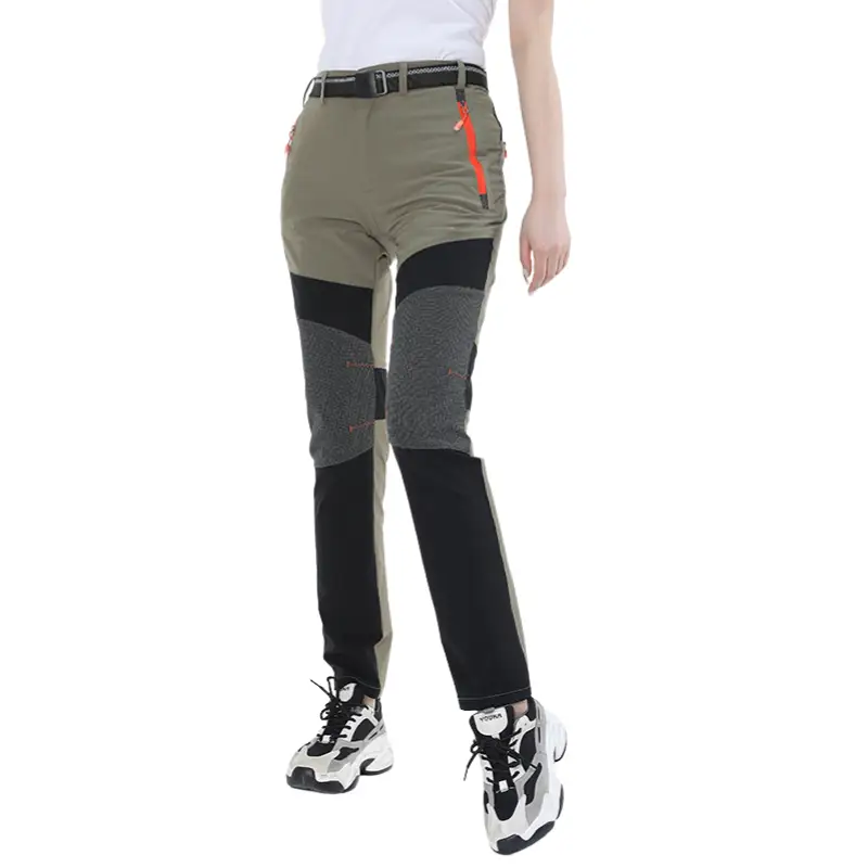 Pantalon softshell - Image 22