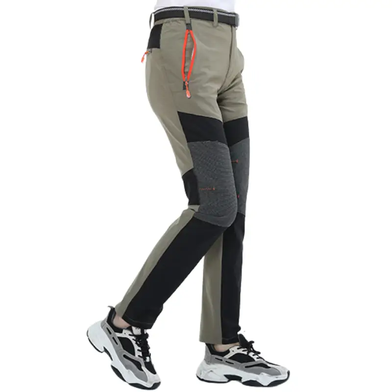 Pantalon softshell - Image 23