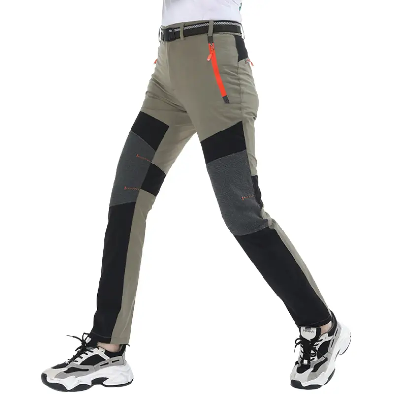 Pantalon softshell - Image 25
