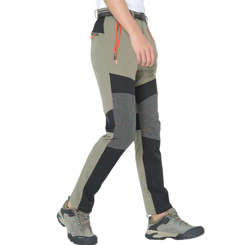 Pantalon softshell - Image 26