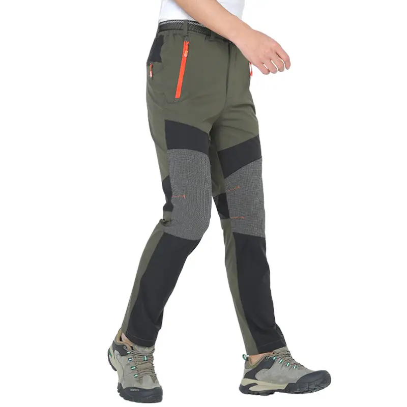 Pantalon softshell - Image 28