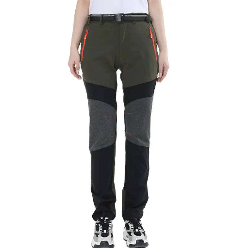 Pantalon softshell - Image 31
