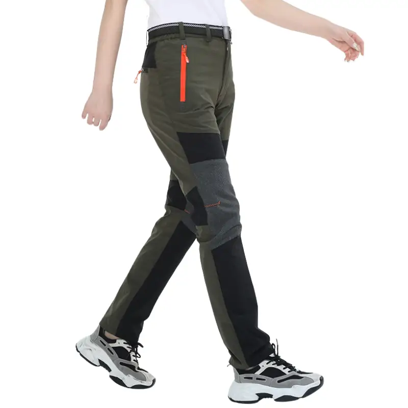 Pantalon softshell - Image 33