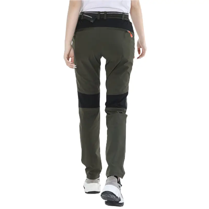 Pantalon softshell - Image 34