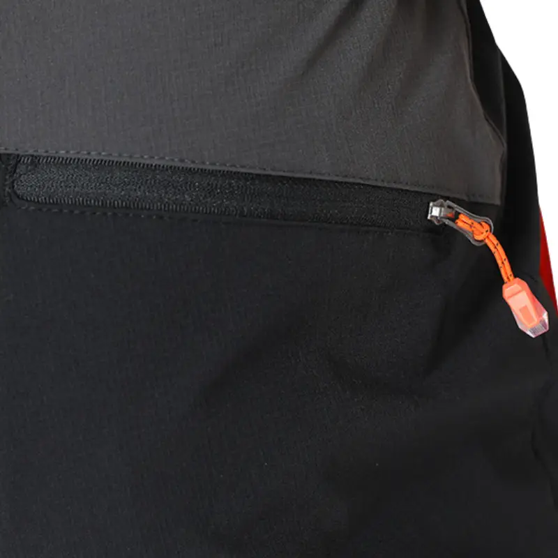 Pantalon softshell - Image 4