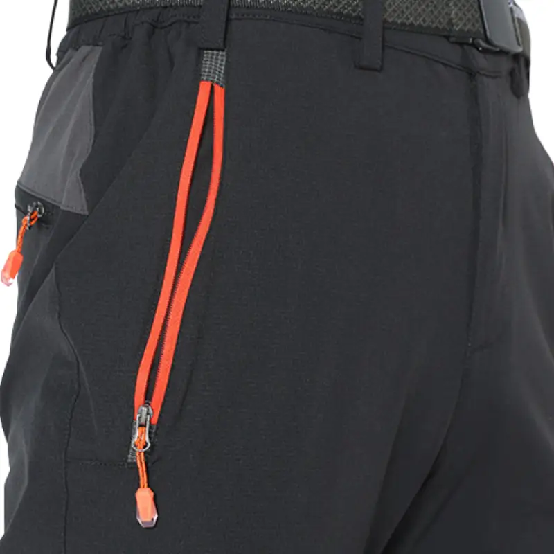 Pantalon softshell - Image 6