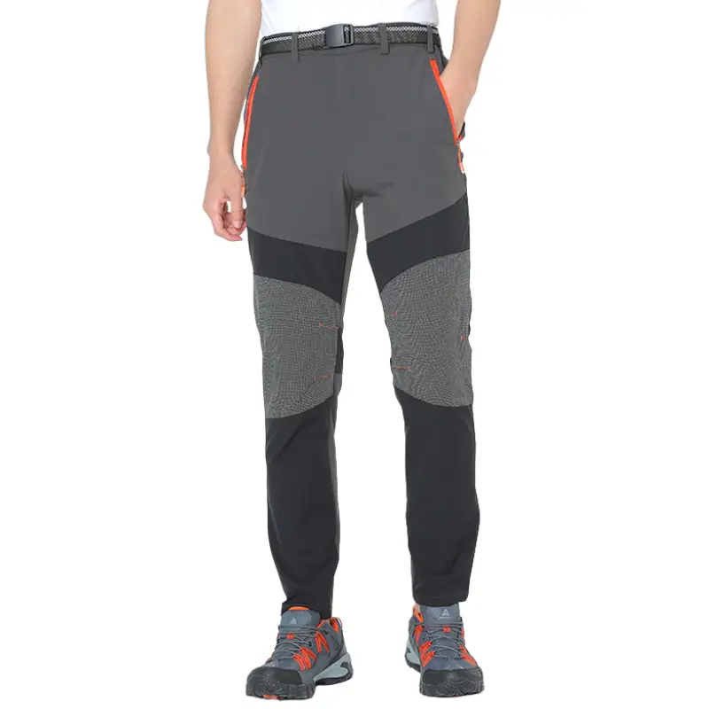 Pantalon softshell - Image 7