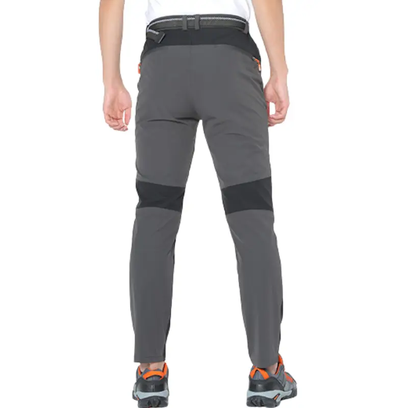 Pantalon softshell - Image 8