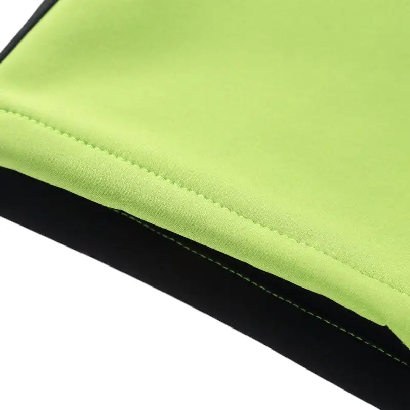 Pantalon softshell trekking - Image 14