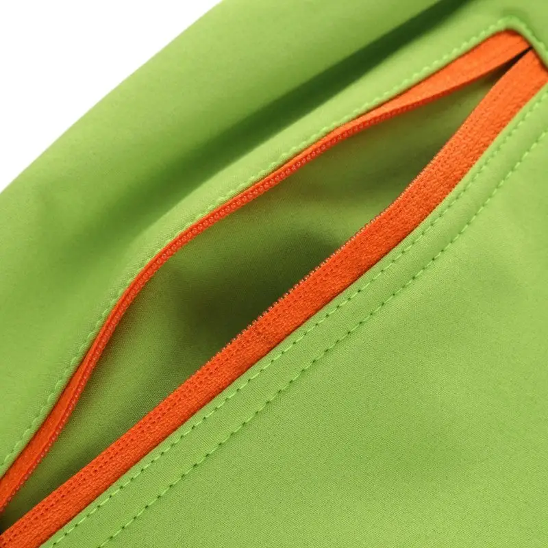 Pantalon softshell trekking - Image 15