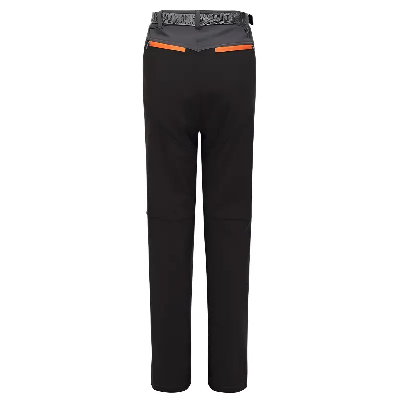 Pantalon softshell trekking - Image 27