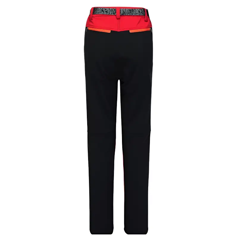 Pantalon softshell trekking - Image 37