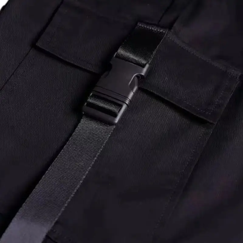 Pantalon treillis pour femme - Image 11
