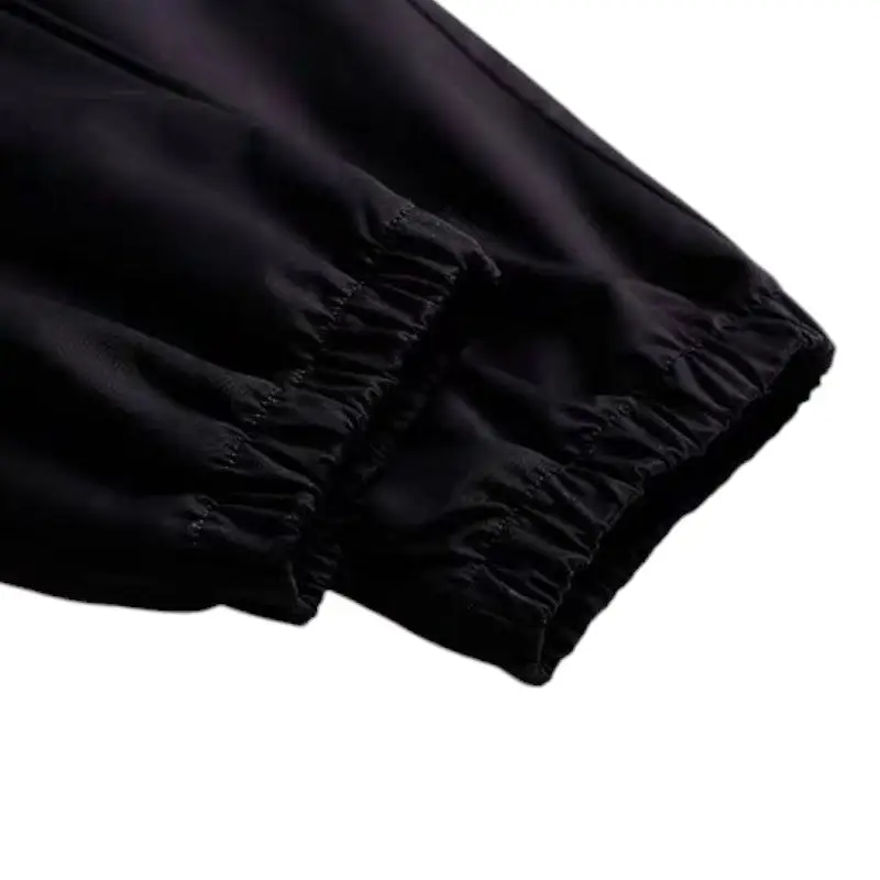 Pantalon treillis pour femme - Image 12