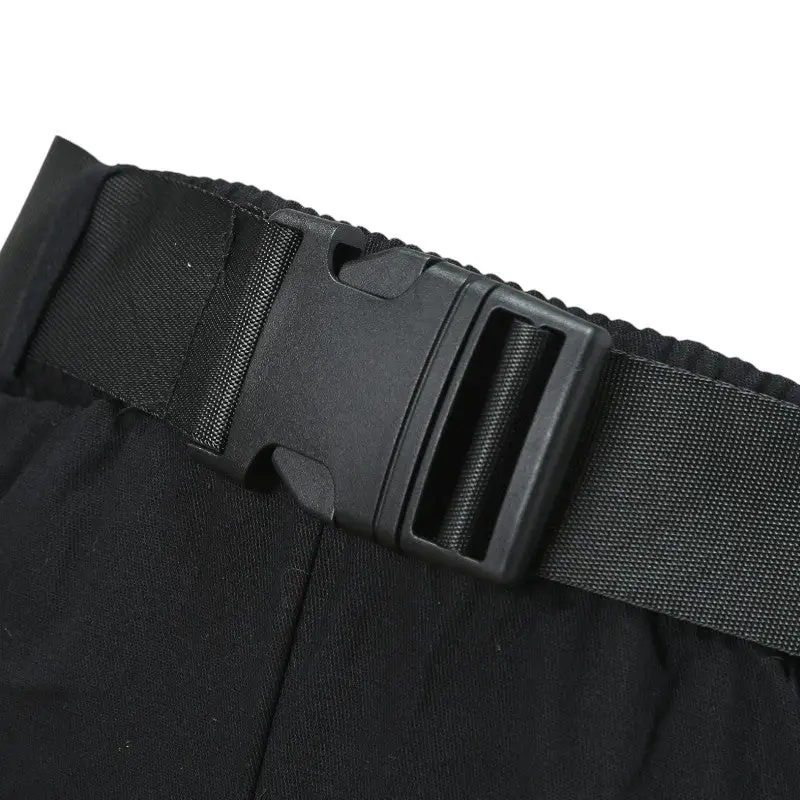 Pantalon treillis pour femme - Image 9