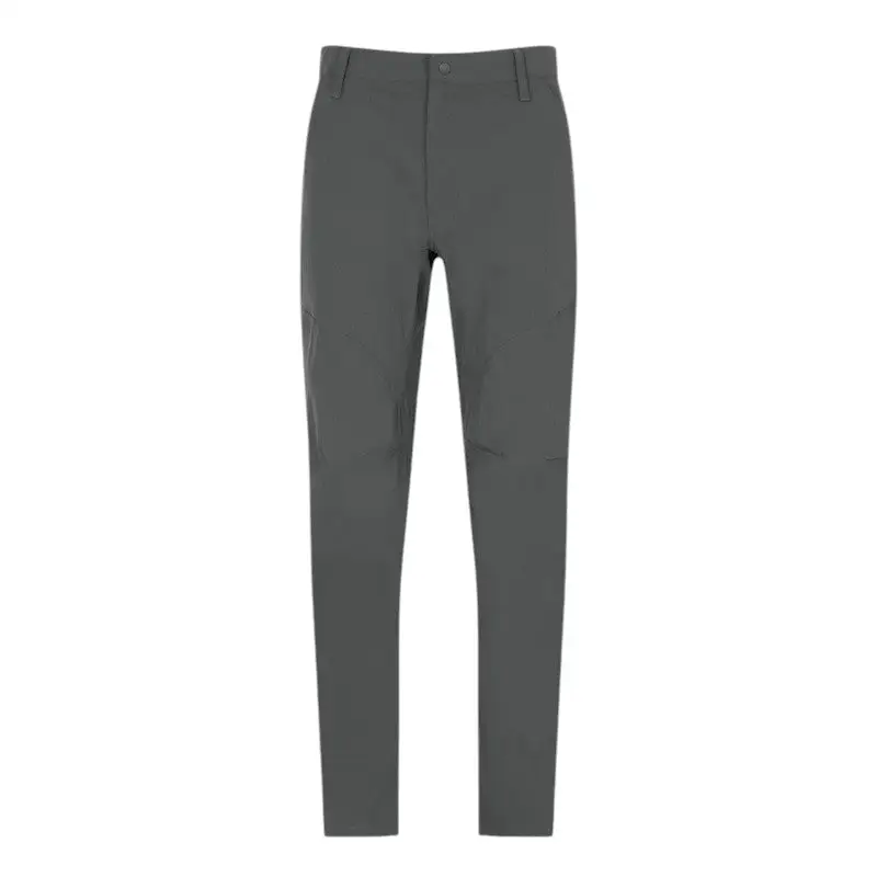 Pantalon trekking beige - Image 14