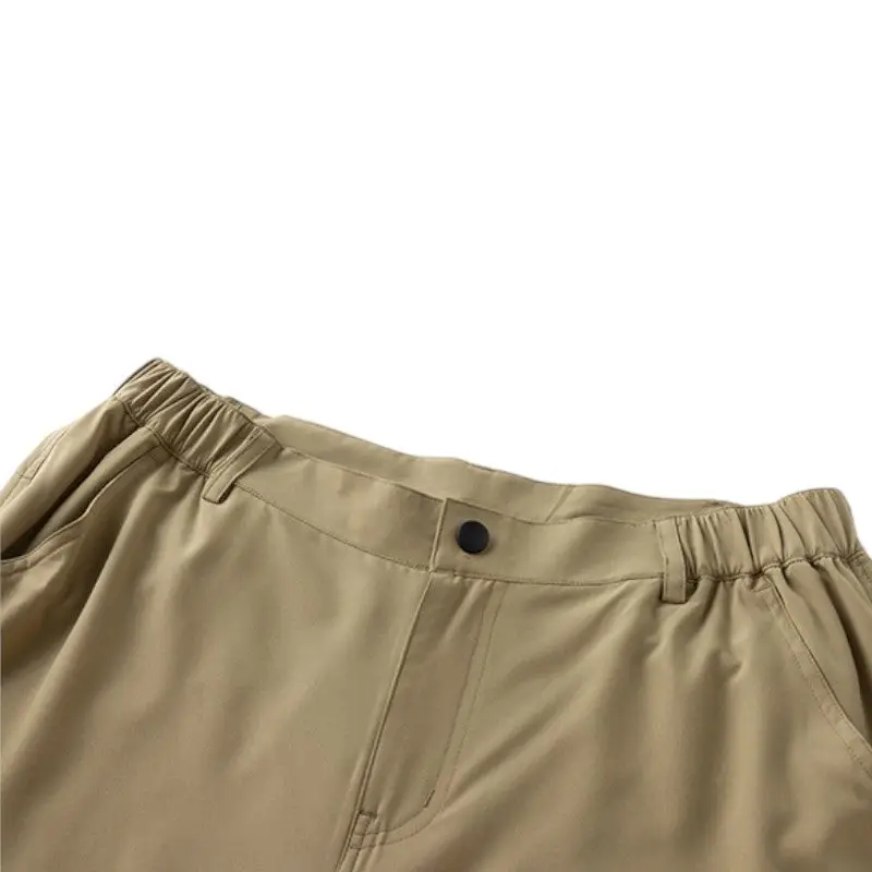 Pantalon trekking désert - Image 10