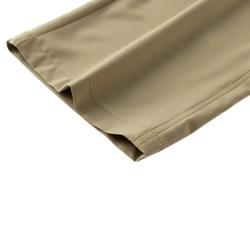 Pantalon trekking désert - Image 12