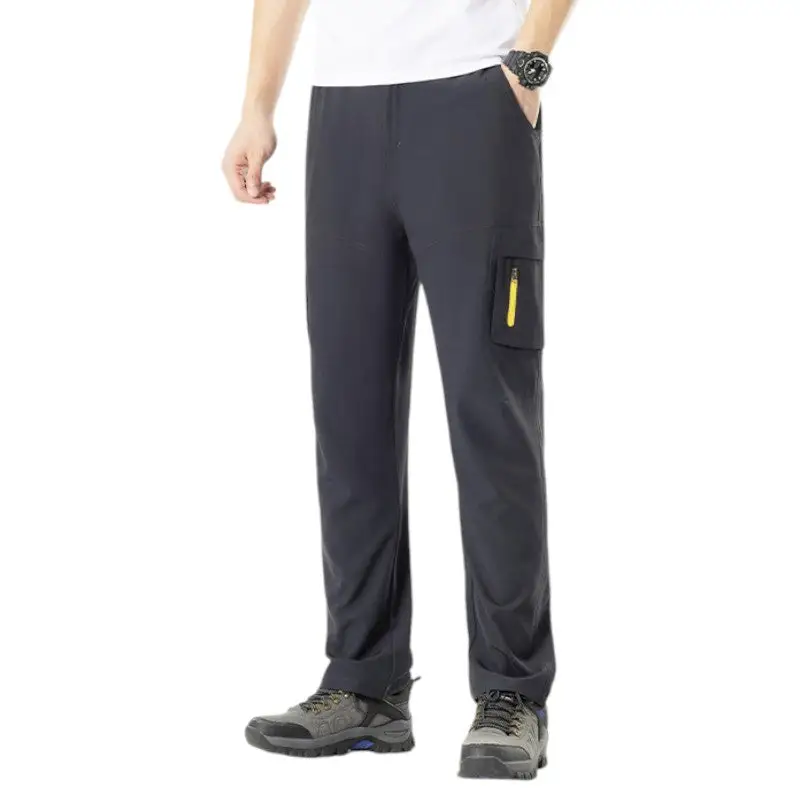 Pantalon trekking désert - Image 15
