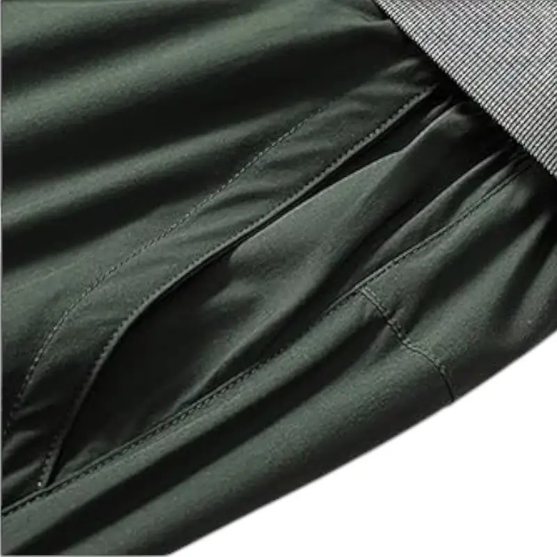 Pantalon trekking désert - Image 24