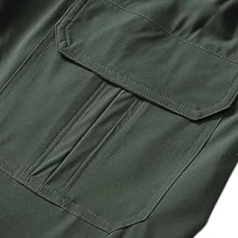 Pantalon trekking désert - Image 25
