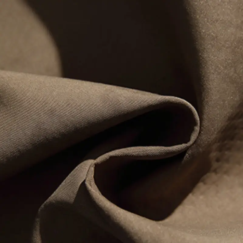 Pantalon trekking imperméable - Image 10