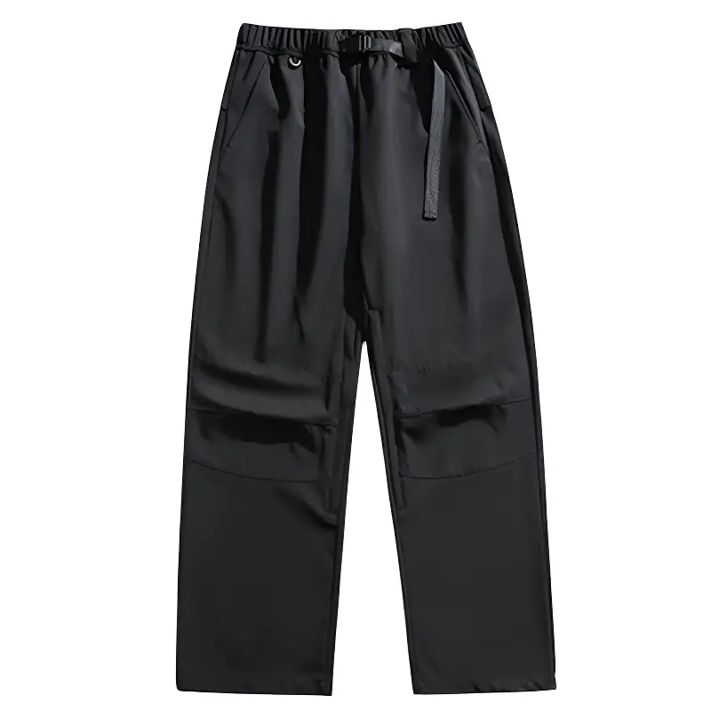 Pantalon trekking imperméable - Image 15