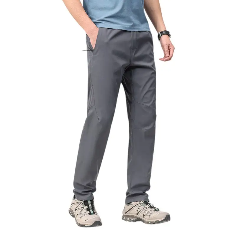 Pantalon trekking montagne - Image 14