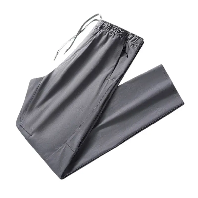 Pantalon trekking montagne - Image 15