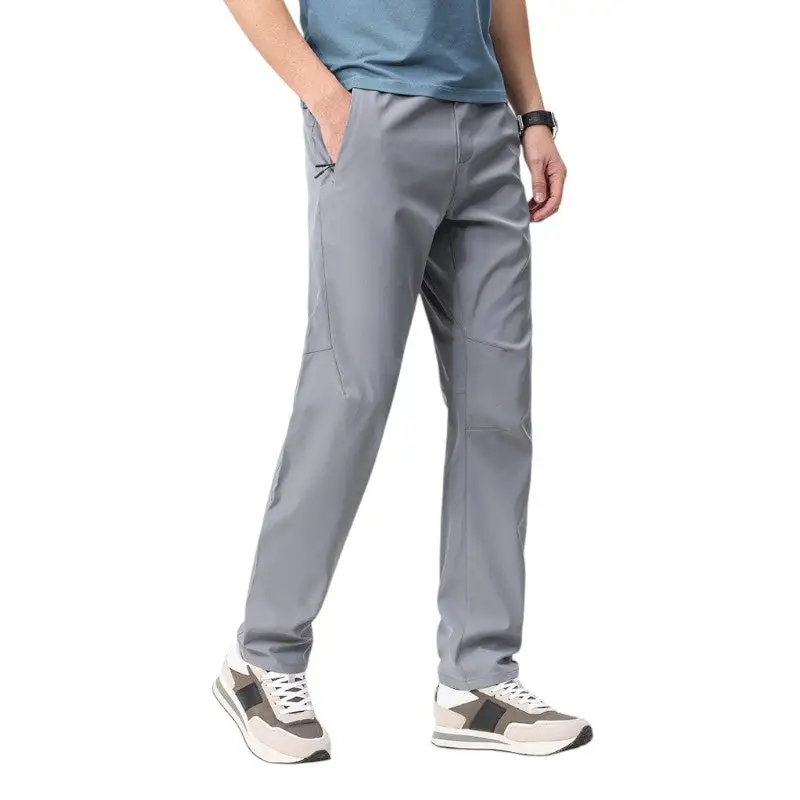 Pantalon trekking montagne - Image 19