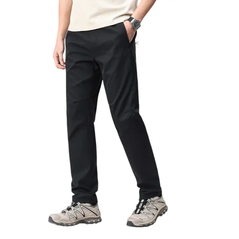 Pantalon trekking montagne - Image 2