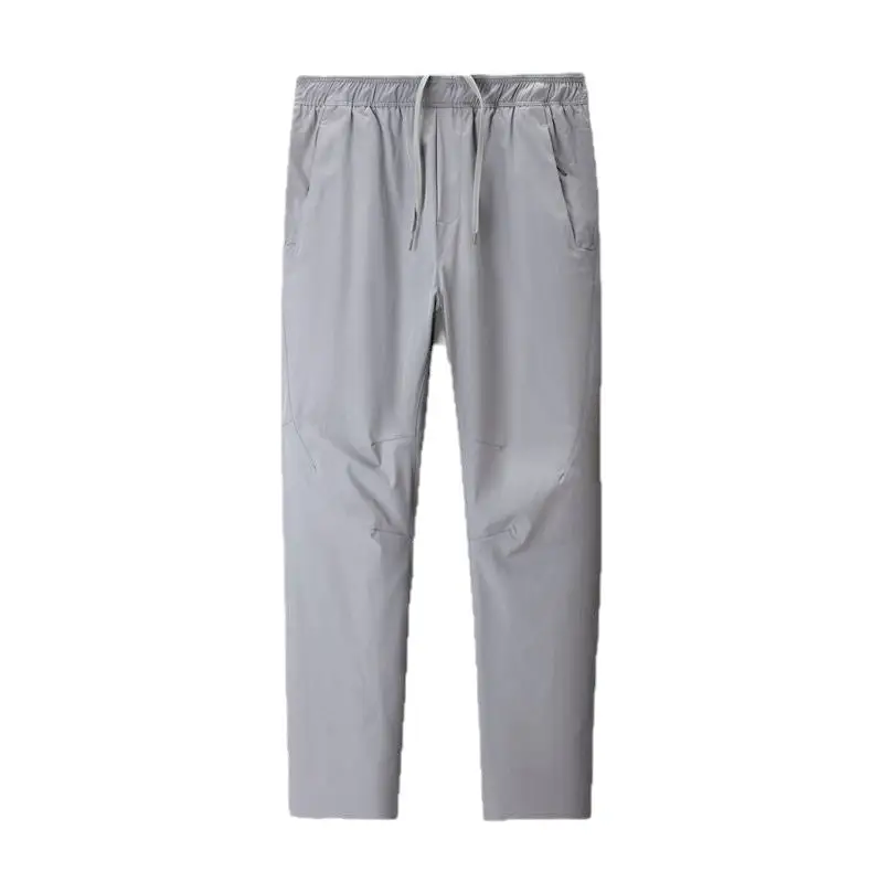Pantalon trekking montagne - Image 21