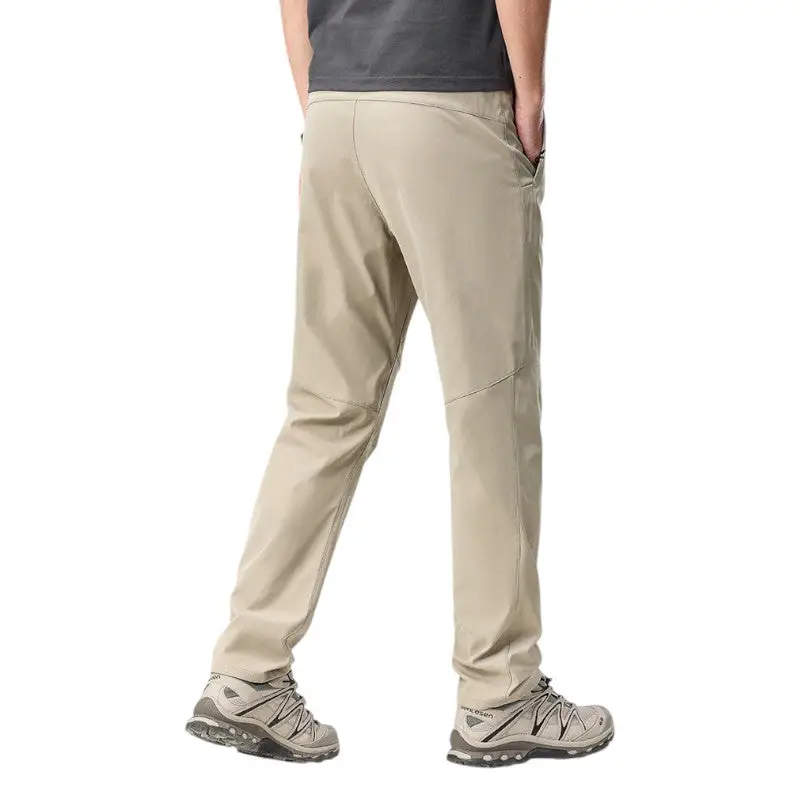 Pantalon trekking montagne - Image 28