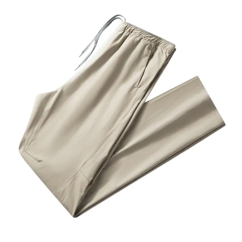 Pantalon trekking montagne - Image 29