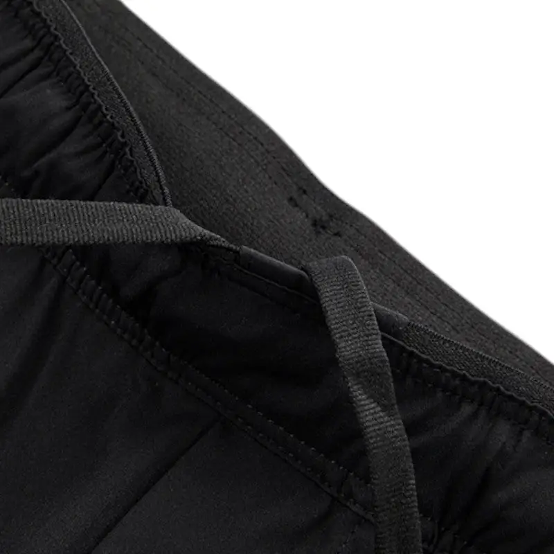 Pantalon trekking montagne - Image 5