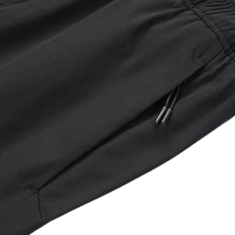 Pantalon trekking montagne - Image 6