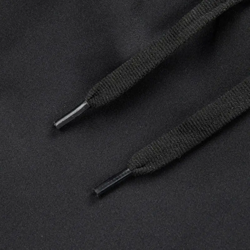 Pantalon trekking montagne - Image 7