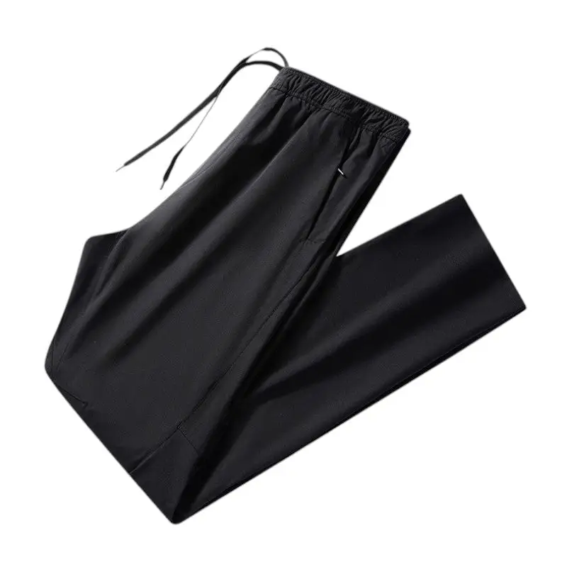 Pantalon trekking montagne - Image 9