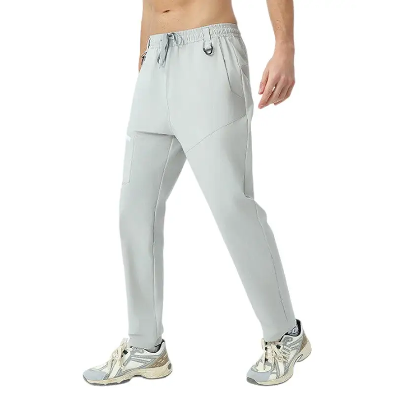 Pantalon trekking softshell - Image 17