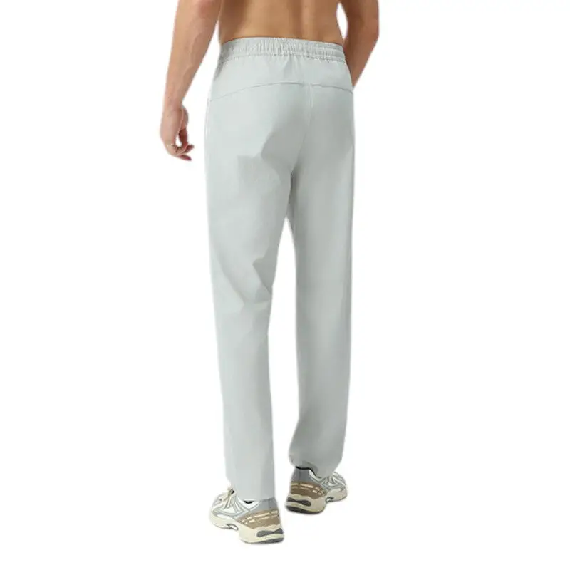 Pantalon trekking softshell - Image 19