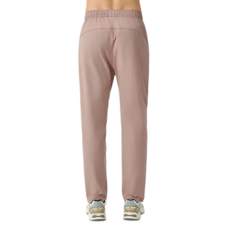 Pantalon trekking softshell - Image 3