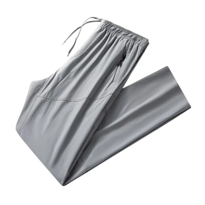 Pantalon trekking stretch - Image 14