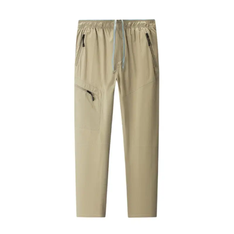 Pantalon trekking stretch - Image 20