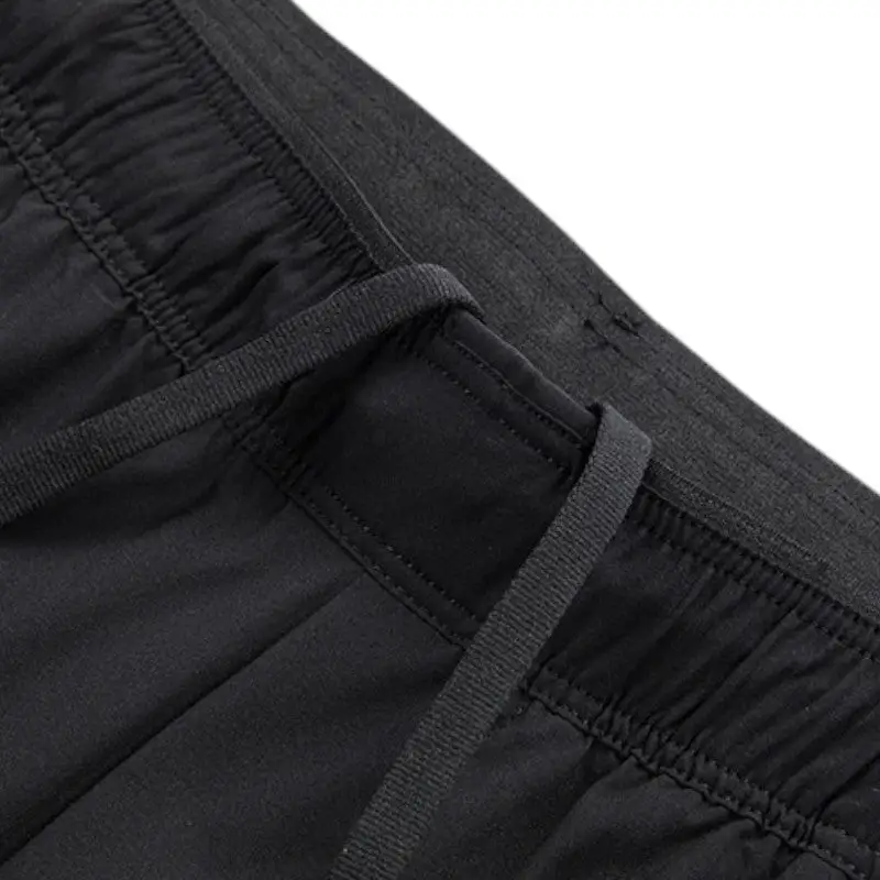 Pantalon trekking stretch - Image 6