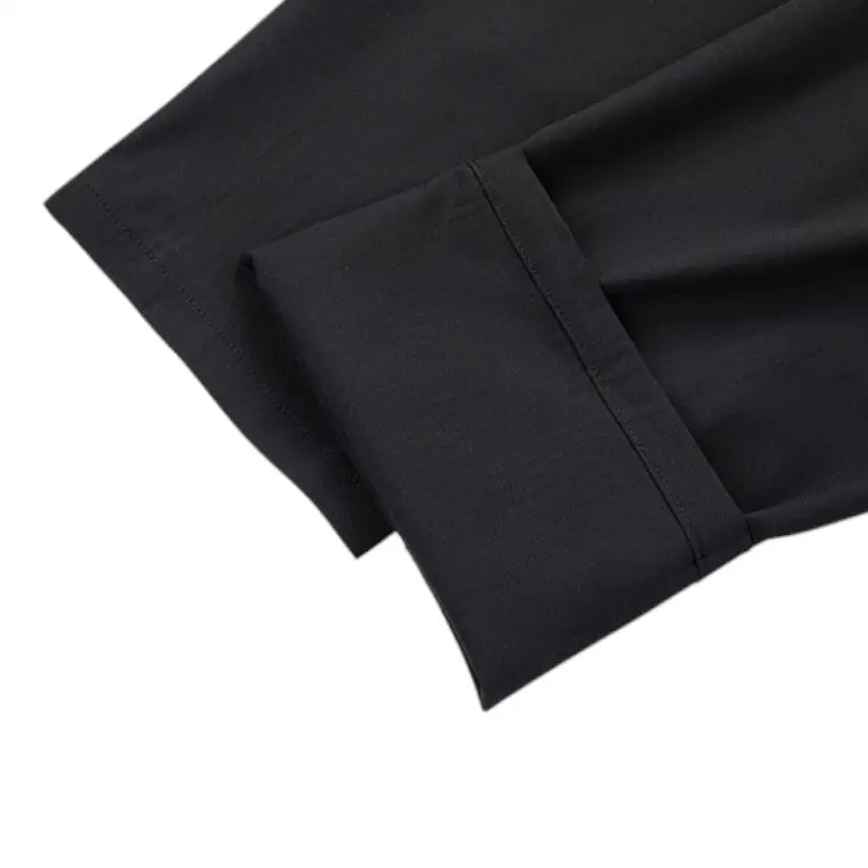 Pantalon trekking stretch - Image 7
