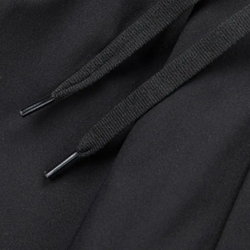 Pantalon trekking stretch - Image 8